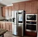 1429 Wilshire Ave - Photo 6