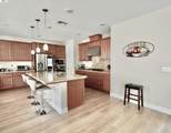 1429 Wilshire Ave - Photo 7
