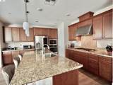 1429 Wilshire Ave - Photo 8