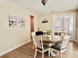1429 Wilshire Ave - Photo 9