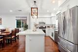 325 Royal Gln - Photo 10