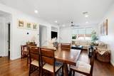 325 Royal Gln - Photo 11