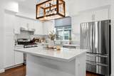 325 Royal Gln - Photo 12