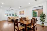 325 Royal Gln - Photo 13