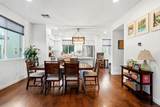 325 Royal Gln - Photo 14