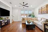 325 Royal Gln - Photo 15