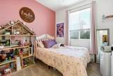 325 Royal Gln - Photo 17