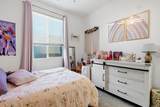 325 Royal Gln - Photo 18