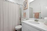 325 Royal Gln - Photo 19