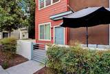 325 Royal Gln - Photo 2