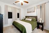 325 Royal Gln - Photo 20