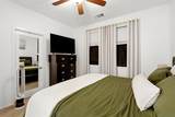 325 Royal Gln - Photo 21