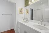 325 Royal Gln - Photo 22