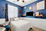 325 Royal Gln - Photo 23