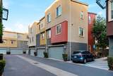 325 Royal Gln - Photo 24