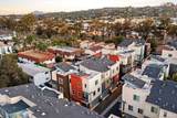 325 Royal Gln - Photo 27