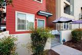 325 Royal Gln - Photo 3