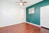 325 Royal Gln - Photo 4