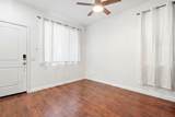 325 Royal Gln - Photo 5