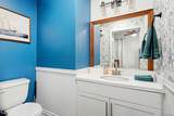 325 Royal Gln - Photo 6