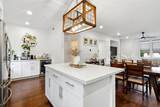 325 Royal Gln - Photo 7