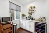 325 Royal Gln - Photo 8