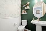 325 Royal Gln - Photo 9