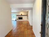 2012 Nautilus Lane - Photo 10