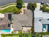 2012 Nautilus Lane - Photo 13