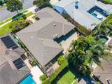 2012 Nautilus Lane - Photo 14