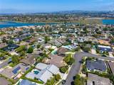 2012 Nautilus Lane - Photo 15