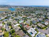 2012 Nautilus Lane - Photo 16