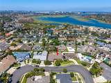 2012 Nautilus Lane - Photo 4