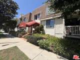 14315 Riverside Drive - Photo 1