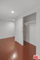 14315 Riverside Drive - Photo 15