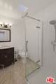 14315 Riverside Drive - Photo 16