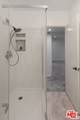 14315 Riverside Drive - Photo 17