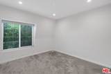 14315 Riverside Drive - Photo 18