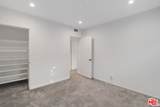 14315 Riverside Drive - Photo 19