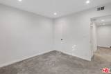 14315 Riverside Drive - Photo 20