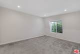 14315 Riverside Drive - Photo 21
