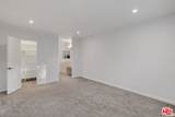 14315 Riverside Drive - Photo 22