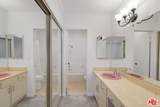 14315 Riverside Drive - Photo 23