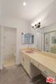 14315 Riverside Drive - Photo 24