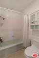 14315 Riverside Drive - Photo 25