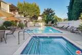 14315 Riverside Drive - Photo 26