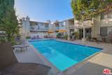 14315 Riverside Drive - Photo 27