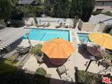 14315 Riverside Drive - Photo 28