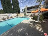 14315 Riverside Drive - Photo 29