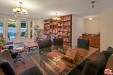 14315 Riverside Drive - Photo 30